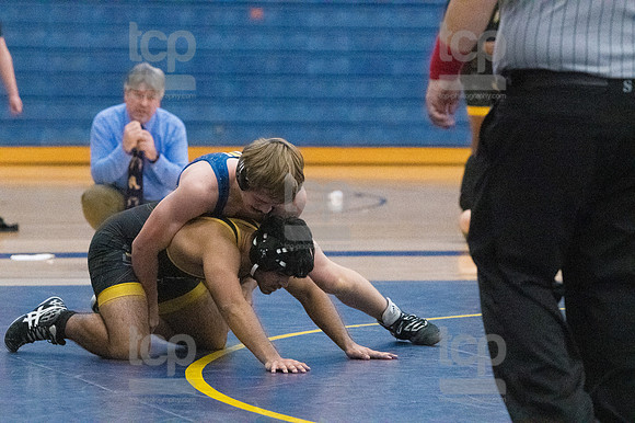 TCP_2868_013124