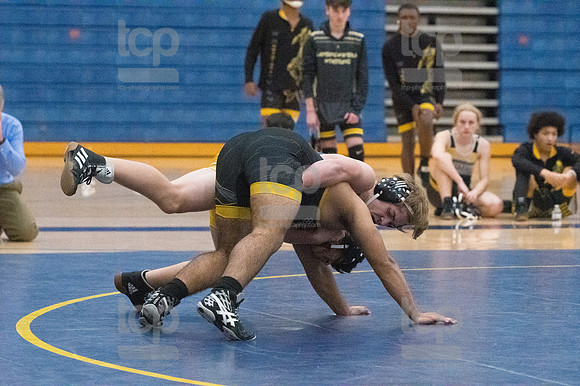 TCP_2869_013124