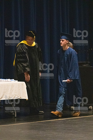 TCP_9719_061424