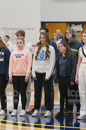 TCP_4341_020224