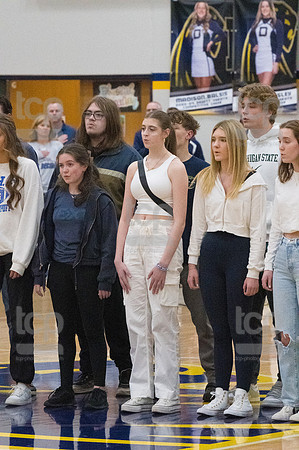 TCP_4344_020224