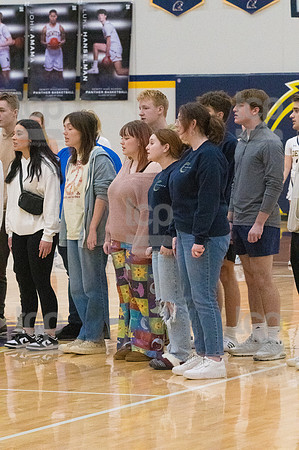 TCP_4350_020224
