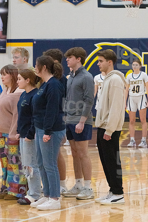 TCP_4351_020224