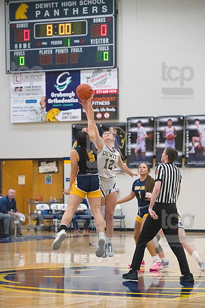 TCP_4375_020224