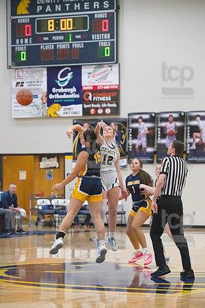 TCP_4376_020224