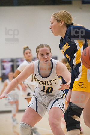 TCP_4463_020224