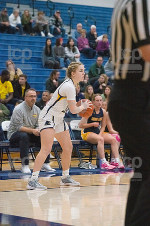 TCP_4519_020224