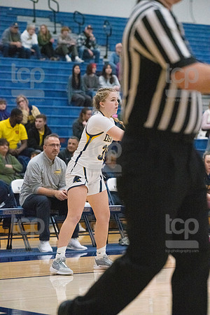 TCP_4520_020224