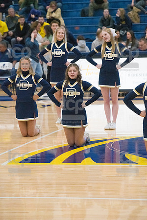 TCP_4556_020224