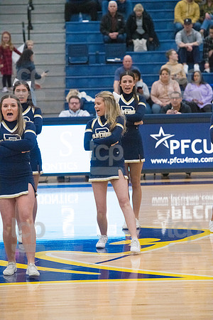 TCP_4560_020224