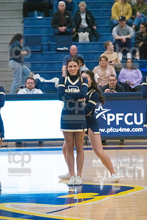 TCP_4561_020224