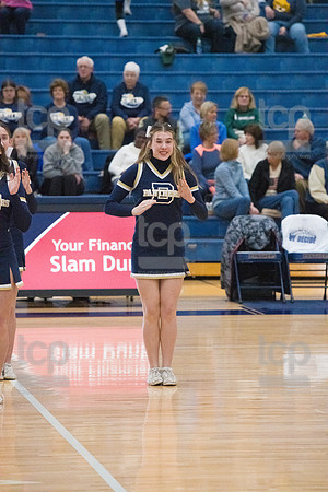 TCP_4566_020224