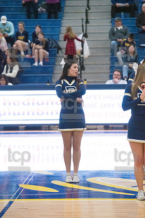 TCP_4597_020224