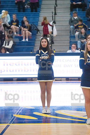 TCP_4598_020224