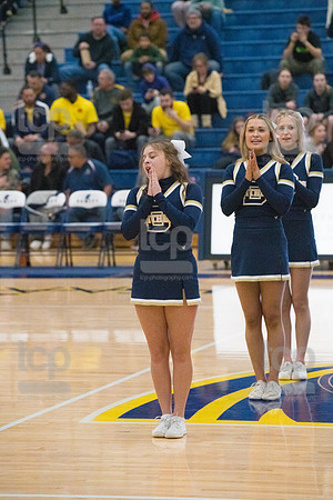 TCP_4611_020224