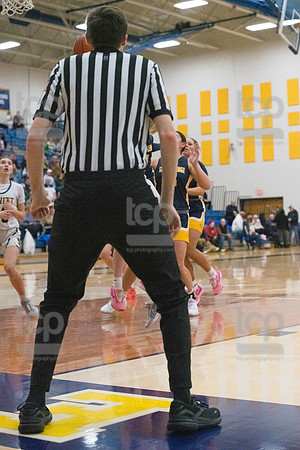 TCP_4663_020224
