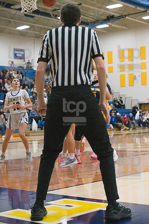TCP_4664_020224
