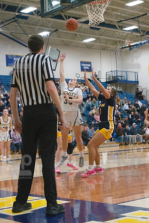 TCP_4693_020224