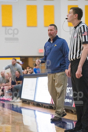 TCP_4728_020224