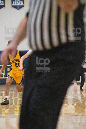 TCP_4952_020224