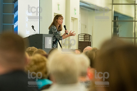 TCP_4231_050619
