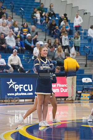 TCP_5072_020224