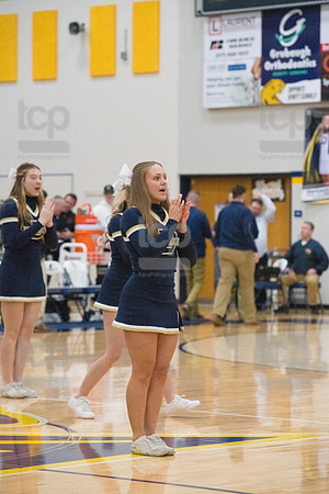 TCP_5093_020224
