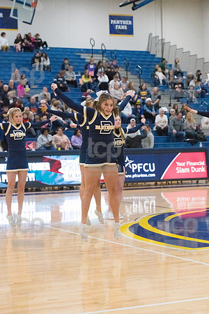 TCP_5100_020224