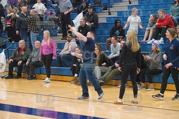 TCP_2083_013024