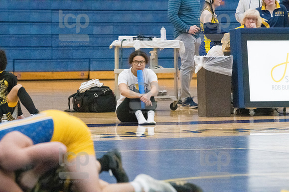 TCP_2822_013124