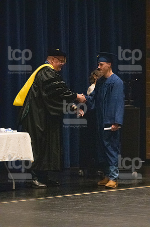 TCP_9717_061424