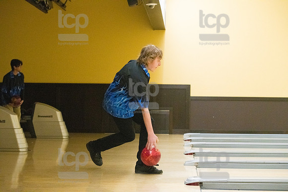 TCP_0594_012022