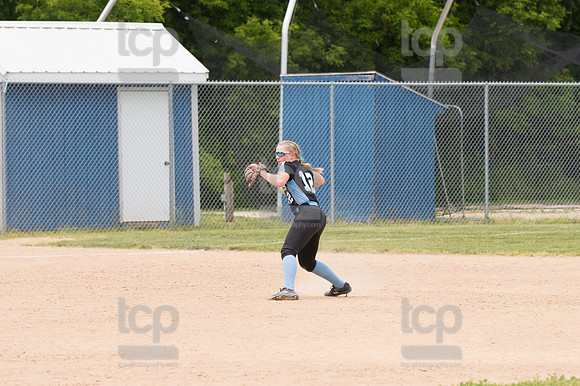 TCP_8981_060124