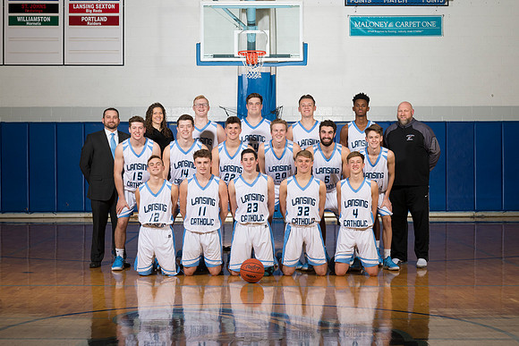 TCP_1286_LCHSBoysVarBball