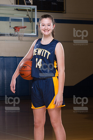 TCP_6942_1