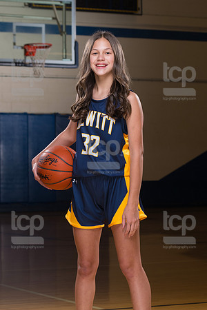 TCP_6945_2