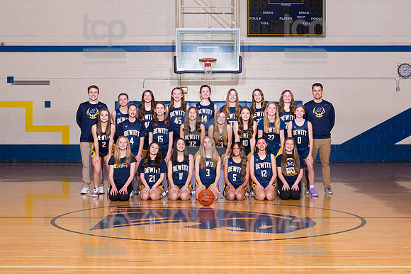 TCP_2046_DMSGirls7thBball