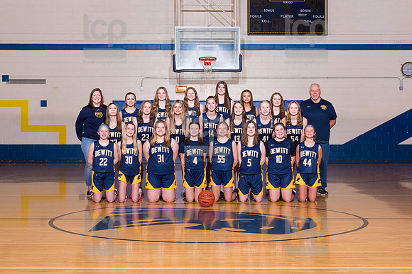 TCP_2048_DMSGirls8thBball