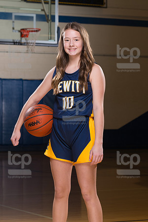 TCP_6952_4