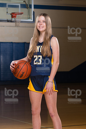 TCP_6968_7
