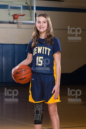 TCP_6972_8