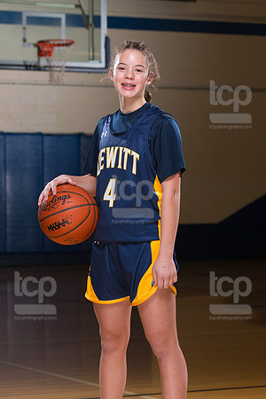 TCP_6975_9