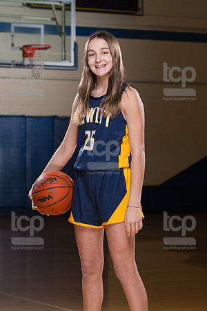 TCP_6984_12