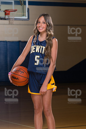 TCP_6991_14
