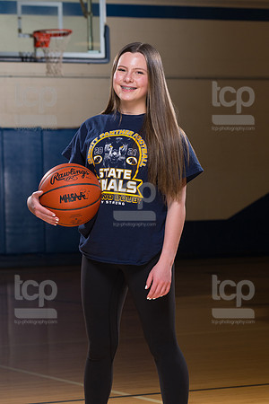 TCP_7035_21