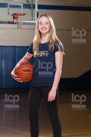 TCP_7037_22