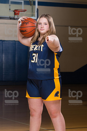 TCP_7043_24