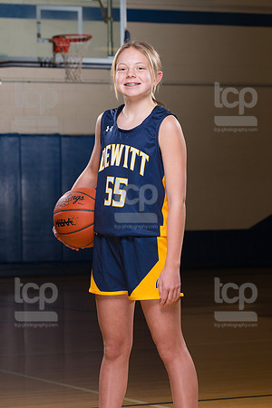 TCP_7073_33
