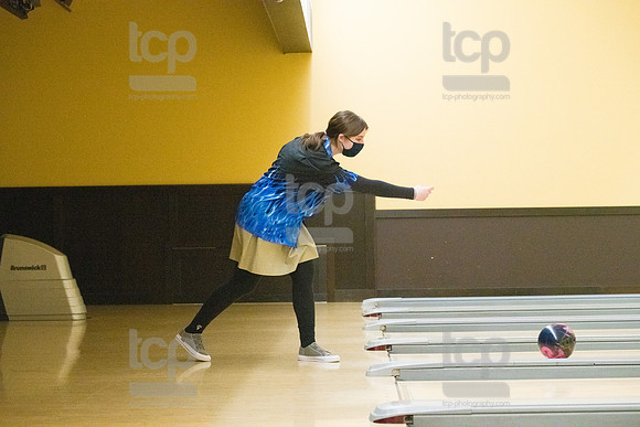 TCP_0675_012022