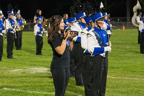 TCP_0050_101124